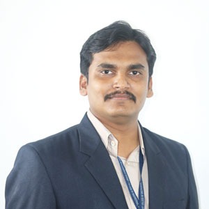 Dr. D. S. Waghole
